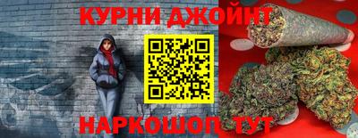 МДПВ Краснознаменск