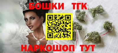 МДПВ Краснознаменск