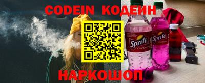 МДПВ Краснознаменск