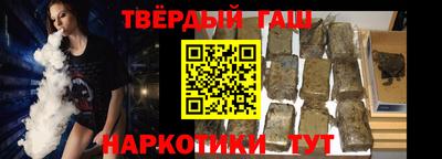 МДПВ Краснознаменск
